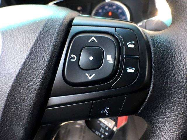 2017 Toyota Camry LE 4Dr Sedan